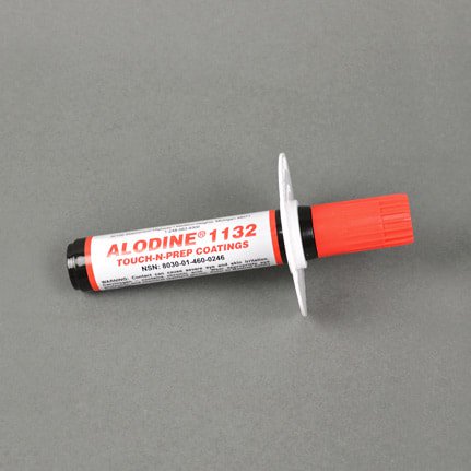 汉高乐泰 Alodine 1132 Touch-N-Prep转换涂层 40毫升 笔