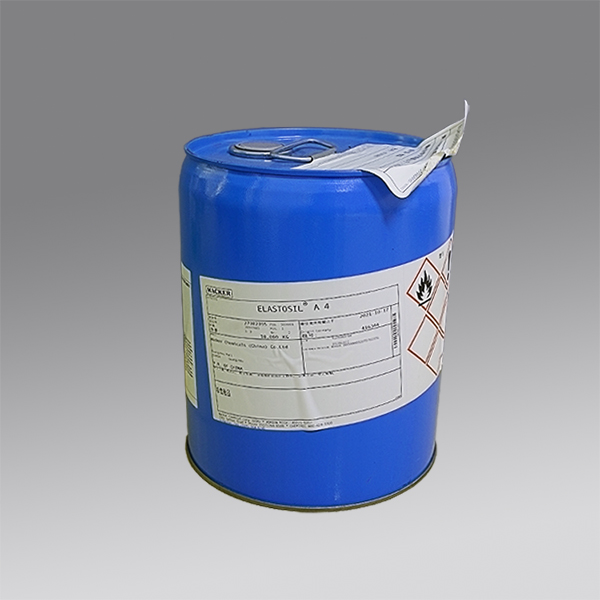 瓦克化学 ELASTOSIL A4 丝网印刷有机硅粘合剂